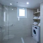 Apartman Nimarevi *