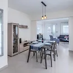 Nimarevi Apartman