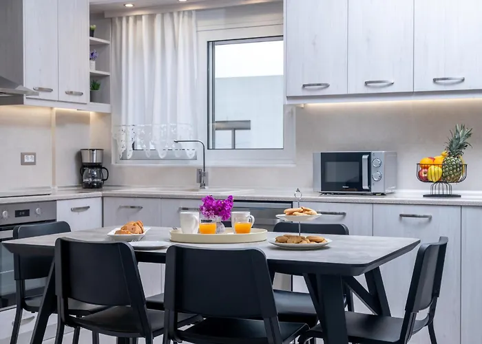 Nimarevi Daire Soroni