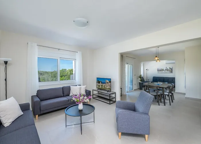 Nimarevi Apartmán Soroni